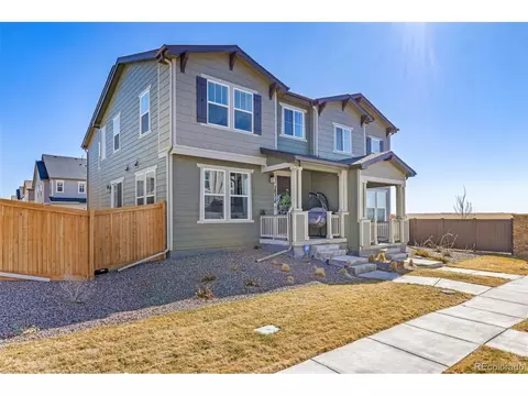 28334 E 6th Pl, Watkins, CO 80137 photo 32