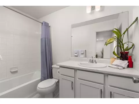 28334 E 6th Pl, Watkins, CO 80137 photo 19