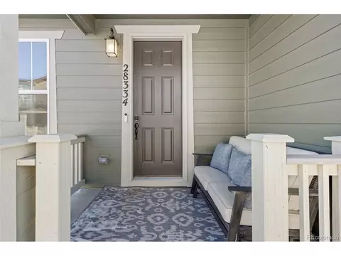 28334 E 6th Pl, Watkins, CO 80137 photo 2