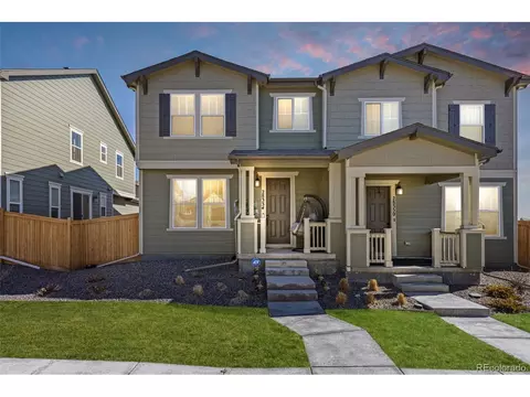 28334 E 6th Pl, Watkins, CO 80137