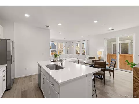 28334 E 6th Pl, Watkins, CO 80137 photo 8