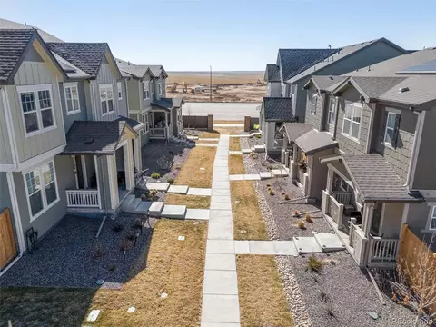 28334 E 6th Pl, Watkins, CO 80137 photo 28