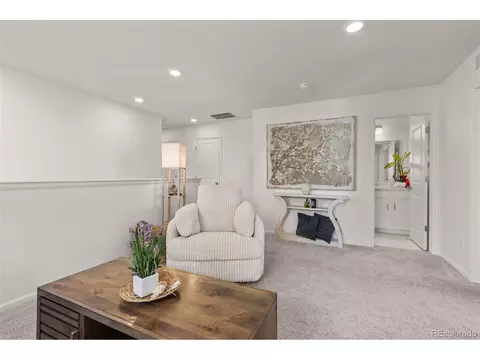 28334 E 6th Pl, Watkins, CO 80137 photo 12