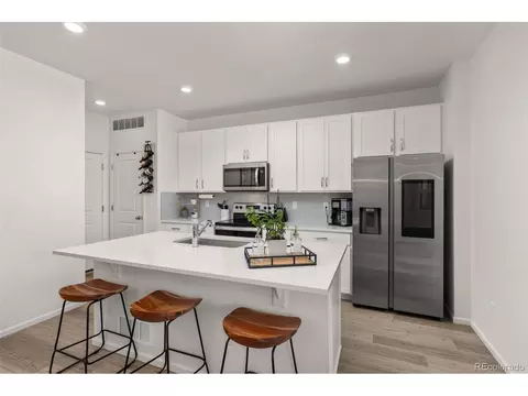 28334 E 6th Pl, Watkins, CO 80137 photo 6