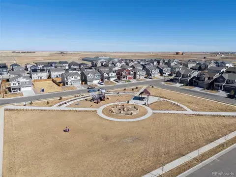 28334 E 6th Pl, Watkins, CO 80137 photo 30
