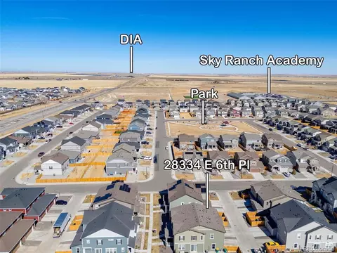 28334 E 6th Pl, Watkins, CO 80137 photo 27