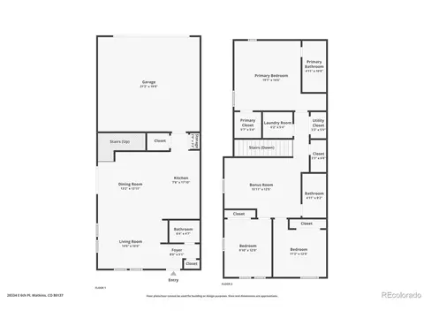 28334 E 6th Pl, Watkins, CO 80137 photo 35
