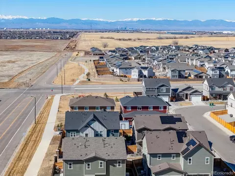 28334 E 6th Pl, Watkins, CO 80137 photo 29