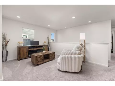 28334 E 6th Pl, Watkins, CO 80137 photo 11