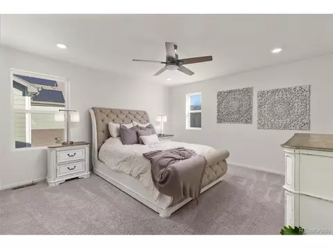 28334 E 6th Pl, Watkins, CO 80137 photo 13