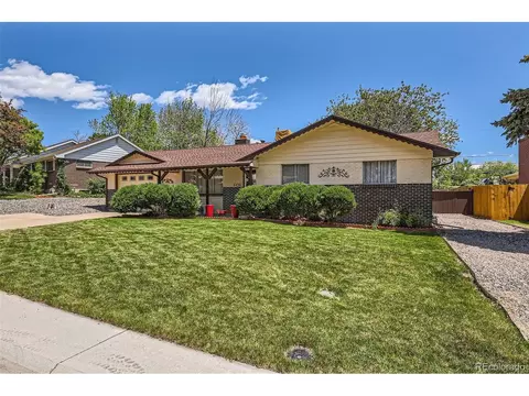 6436 Otis St, Arvada, CO 80003