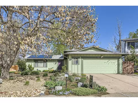 547 S Flower St, Lakewood, CO 80226