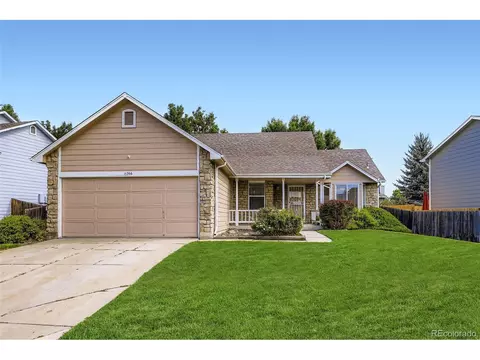 11366 Depew Way, Westminster, CO 80020