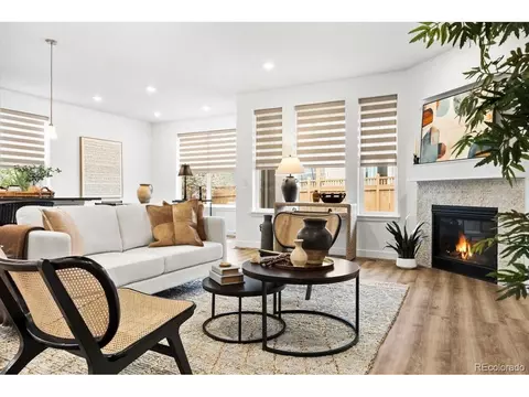 8798 Lanceleaf St, Parker, CO 80134