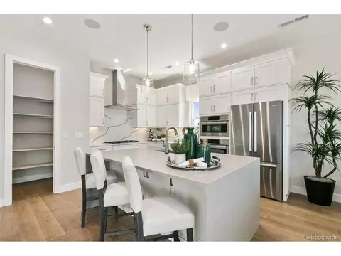 Kitchen - 1788 Barefoot Dr, Windsor, CO 80550 photo 2 of 5