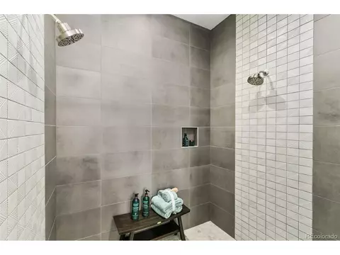 Bath - 1788 Barefoot Dr, Windsor, CO 80550 photo 2 of 3