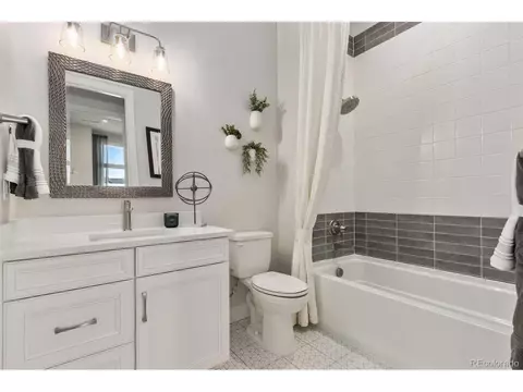 Bath - 1788 Barefoot Dr, Windsor, CO 80550 photo 3 of 3