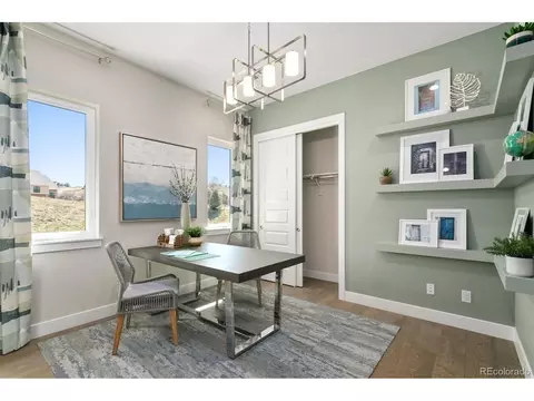 Other - 1788 Barefoot Dr, Windsor, CO 80550 photo 1 of 3