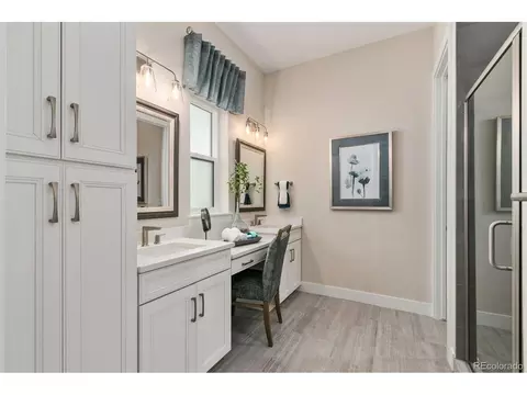 Bath - 1788 Barefoot Dr, Windsor, CO 80550 photo 1 of 3