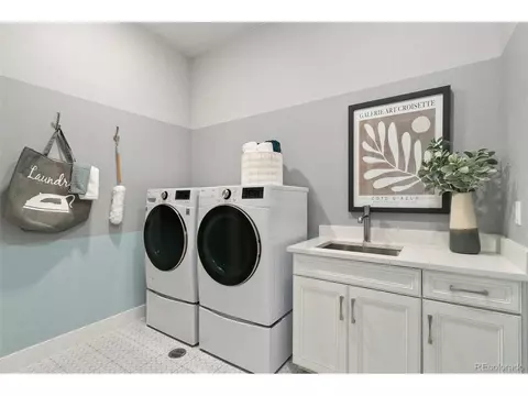 Other - 1788 Barefoot Dr, Windsor, CO 80550 photo 2 of 3