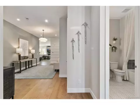 Entry Way - 1788 Barefoot Dr, Windsor, CO 80550 photo 1 of 3