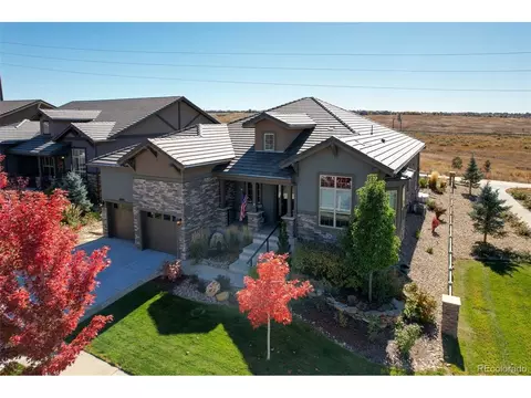 4880 White Rock Dr, Broomfield, CO 80023