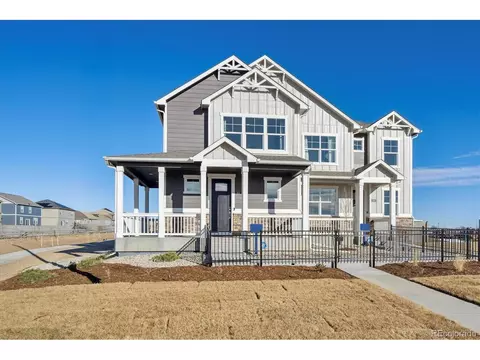 940 Andrews Crest Dr, Berthoud, CO 80513