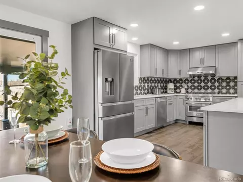8331 Oakwood St, Westminster, CO 80031