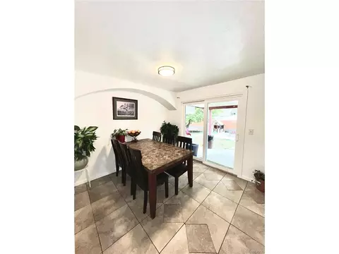 12882 E Center Ave, Aurora, CO 80012 photo 5