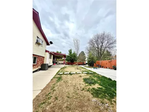 12882 E Center Ave, Aurora, CO 80012 photo 20