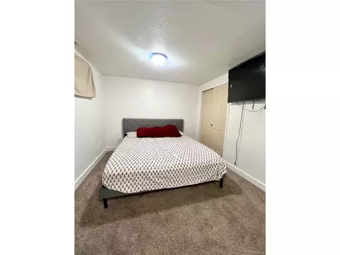 12882 E Center Ave, Aurora, CO 80012 photo 15