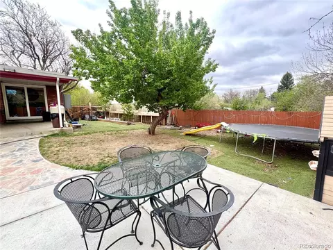 12882 E Center Ave, Aurora, CO 80012 photo 21