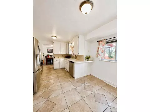 12882 E Center Ave, Aurora, CO 80012 photo 7