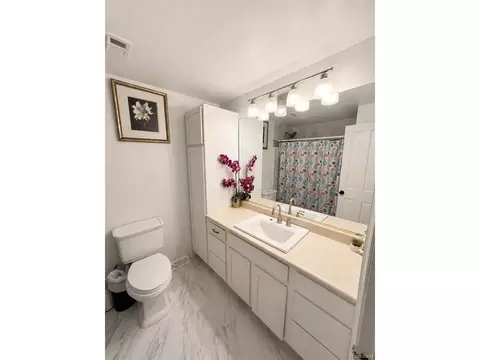 12882 E Center Ave, Aurora, CO 80012 photo 12
