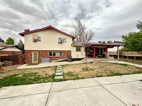 12882 E Center Ave, Aurora, CO 80012 photo 19
