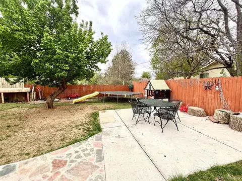 12882 E Center Ave, Aurora, CO 80012 photo 23