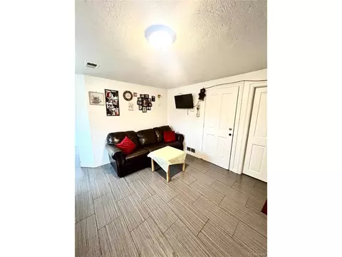 12882 E Center Ave, Aurora, CO 80012 photo 14