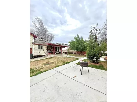 12882 E Center Ave, Aurora, CO 80012 photo 22