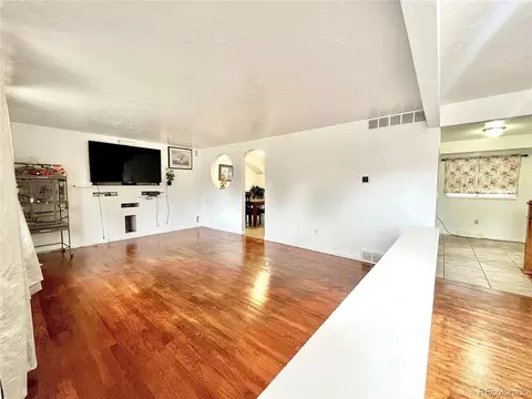 12882 E Center Ave, Aurora, CO 80012 photo 2