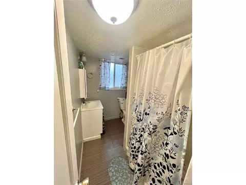 12882 E Center Ave, Aurora, CO 80012 photo 18