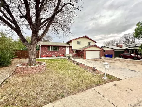 12882 E Center Ave, Aurora, CO 80012 photo 25