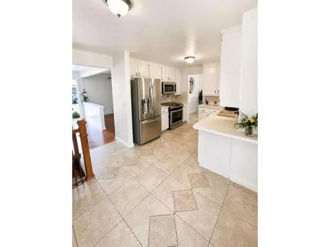 12882 E Center Ave, Aurora, CO 80012 photo 6