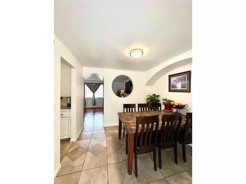 12882 E Center Ave, Aurora, CO 80012 photo 4