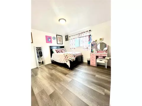 12882 E Center Ave, Aurora, CO 80012 photo 10
