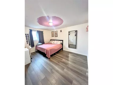 12882 E Center Ave, Aurora, CO 80012 photo 11