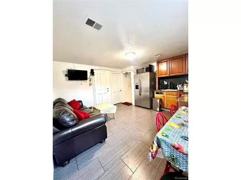 12882 E Center Ave, Aurora, CO 80012 photo 13