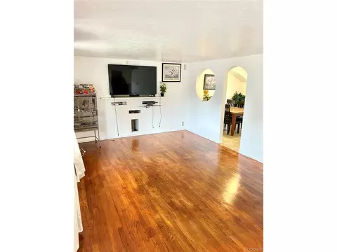 12882 E Center Ave, Aurora, CO 80012 photo 3
