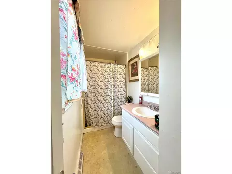 12882 E Center Ave, Aurora, CO 80012 photo 9