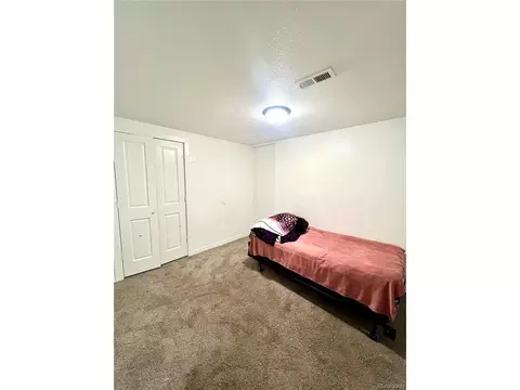 12882 E Center Ave, Aurora, CO 80012 photo 17
