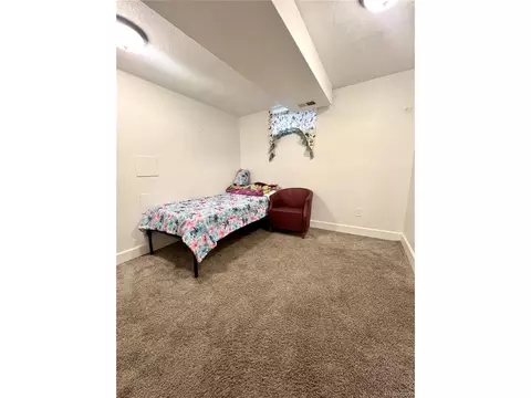 12882 E Center Ave, Aurora, CO 80012 photo 16